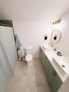 Comfortable Tampa Stay Near Stadium and Downtown - 5