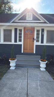 Comfortable Tampa Stay Near Stadium and Downtown - 3