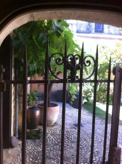 La Maison de Marie - 2