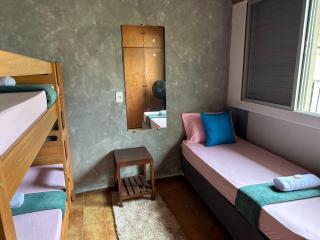 Hostel Lunar - 9