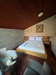 Hotel Lura - 3