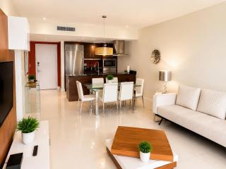 Incredible 1 Bed Apt 43rd Floor at Icon Brickell - 5
