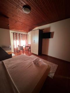 Hotel Lura - 2