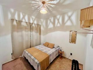 Casa de Praia Completa - Swell Home - 8
