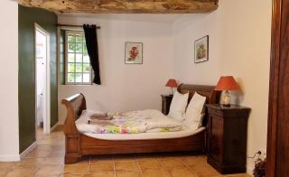 Le Douitel - 8