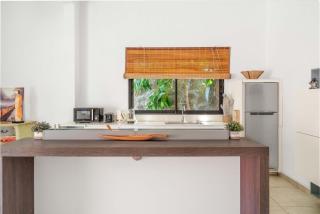 Residence Laurada - Tropical Villas with Private Pool - 4