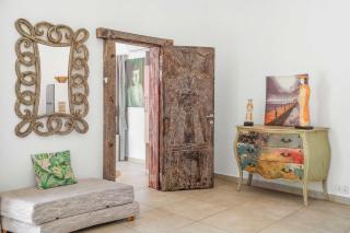 Residence Laurada - Tropical Villas with Private Pool - 1