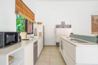 Residence Laurada - Tropical Villas with Private Pool - Pointe-aux-Piments - 3