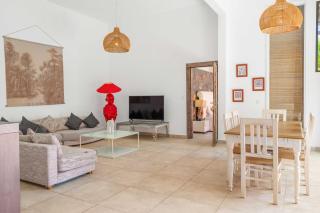 Residence Laurada - Tropical Villas with Private Pool - Pointe-aux-Piments - 1