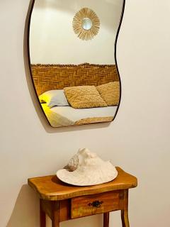 Casa de Praia Completa - Swell Home - 4