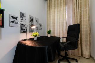 VIP Home - 1
