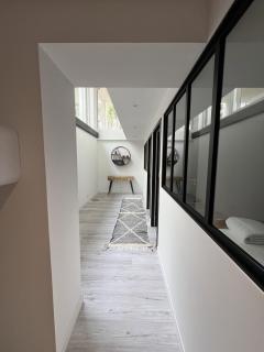 Le Noirmoutier appt 3 chambres - 5