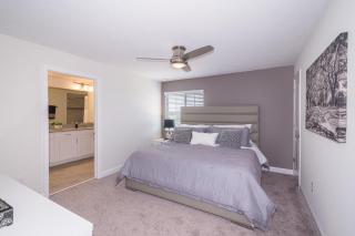 8927JB Townhouse 5 Beds & 4 Baths with Private Pool - 6