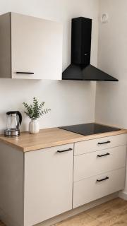 VE Apartments Colbitz - 4