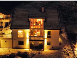 The heart of Fjord Norway - 7