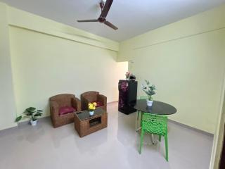 Aura Homestay - 3