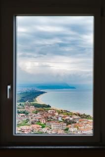 Le Case di Venere - 8