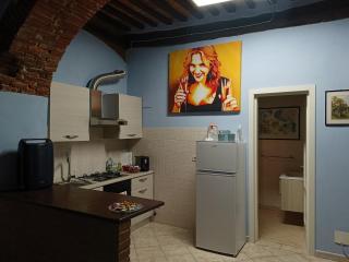 La grotta nel borgo - 3