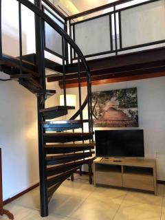 Asteria Studios - 9