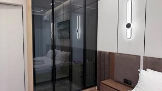 Zafran Luxury Apartment Near Airport - 3
