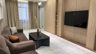 Zafran Luxury Apartment Near Airport - 4