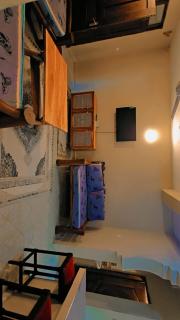 EBENEZER Apartment - 4