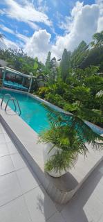 EBENEZER Apartment - 2