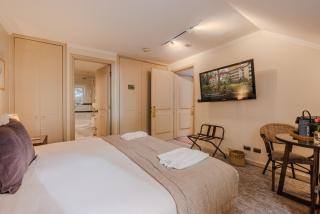 Hotel Puerta del Sur - 6