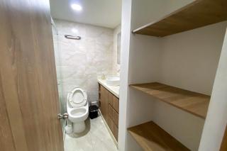 Apartamentos para Grupos Grandes Coveñas - 5