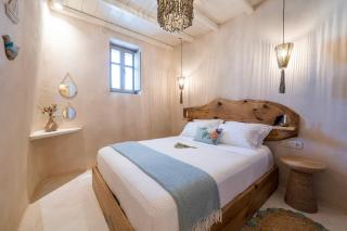 Estia's Hideaway Pyrgos, by TinosStay - 2