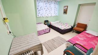 Paide Event Center Hostel - 4