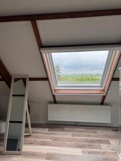 Het Atelier Schuring - Luxe vakantiehuis 78m2 - 7