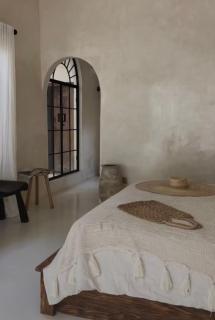 Riad Monza Fes - 3