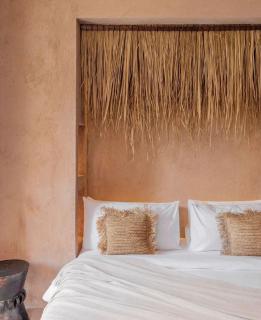 Riad Monza Fes - 1