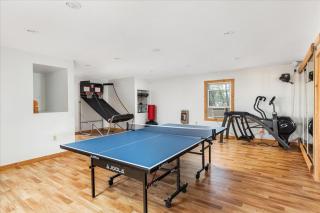 Bryce MTN Views - Hot Tub - Theater - Games - Sleeps 14 - 1