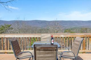 Bryce MTN Views - Hot Tub - Theater - Games - Sleeps 14 - 7