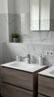 VE Apartments Colbitz - 3