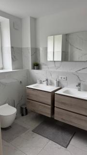 VE Apartments Colbitz - 2