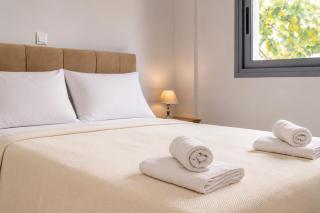 Kyma Cozy House Near Athens Airport By SEM - 2