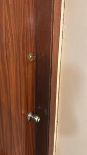 Versailles and Paris 20 min Family apartment 3 bedrooms 4 beds - 1