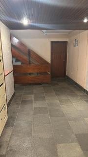 Versailles and Paris 20 min Family apartment 3 bedrooms 4 beds - 2