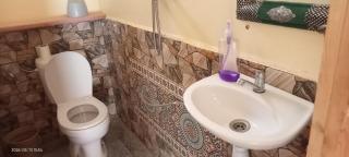 Dar Brahim Resto Beds - 2