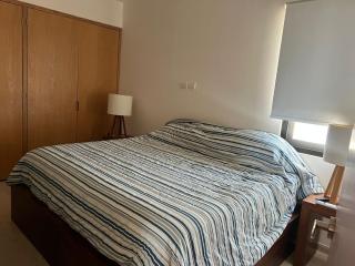 Solaria Hermoso Departamento con vista inigualable al Arco - 2