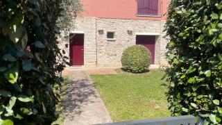 Le Vele Del Cigno - 9