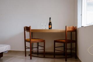 Studio apartment Lav Lustica - 6