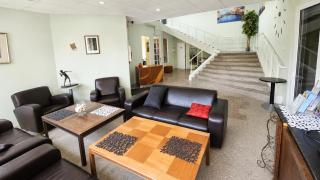 Paide Event Center Hostel - 7