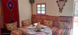Dar Brahim Resto Beds - 9