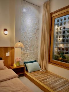 VIVA HAVEN Home & Gallery - 9