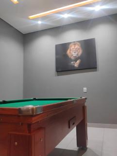 Casa pousada completa ao lado de Ribeirão - 2