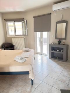 Pelagias Apartments - 3